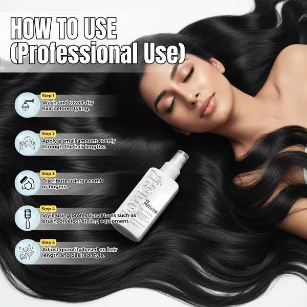 Modish7_UV_&_Heat_Protectant_For_Hair_Protectant_Enhanced_Shine_Frizz_Control_Non_Greasy_Formula_Hair_Styling_Agent_200_Ml