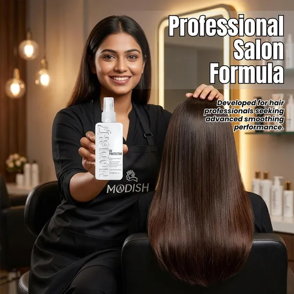 Modish7_UV_&_Heat_Protectant_For_Hair_Protectant_Enhanced_Shine_Frizz_Control_Non_Greasy_Formula_Hair_Styling_Agent_200_Ml