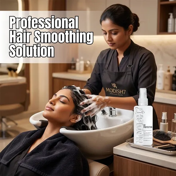 Modish7_UV_&_Heat_Protectant_For_Hair_Protectant_Enhanced_Shine_Frizz_Control_Non_Greasy_Formula_Hair_Styling_Agent_200_Ml