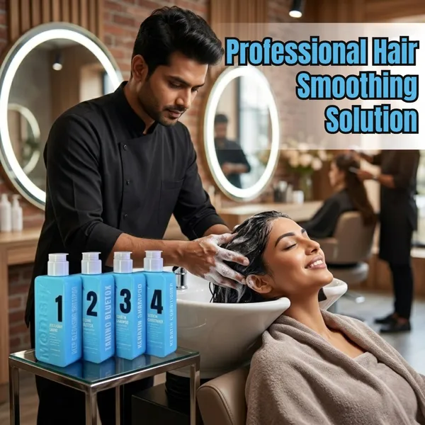 Modish7_Bluetox_Monodose_Kit_Hair_Treatment_Kit_4_Step_Professional_Straightening_System_480Ml