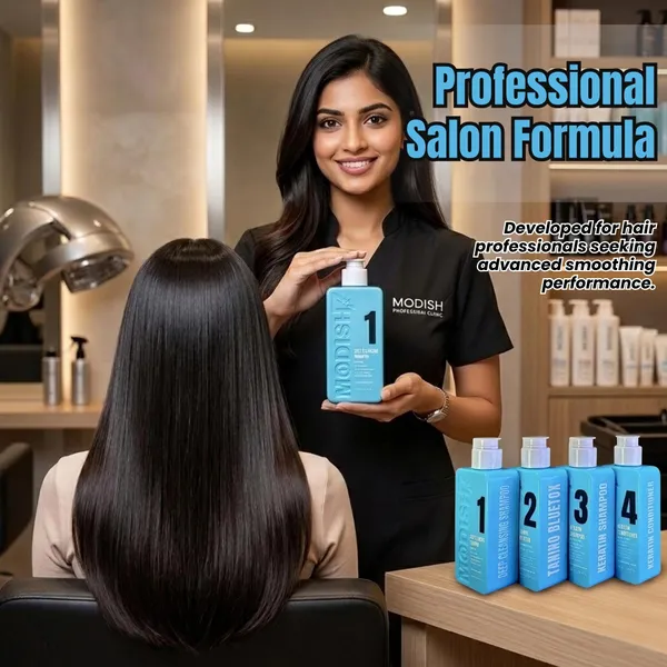 Modish7_Bluetox_Monodose_Kit_Hair_Treatment_Kit_4_Step_Professional_Straightening_System_480Ml