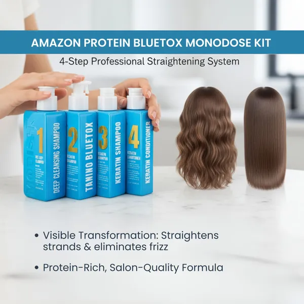 Modish7_Bluetox_Monodose_Kit_Hair_Treatment_Kit_4_Step_Professional_Straightening_System_480Ml
