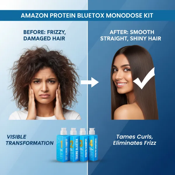 Modish7_Bluetox_Monodose_Kit_Hair_Treatment_Kit_4_Step_Professional_Straightening_System_480Ml