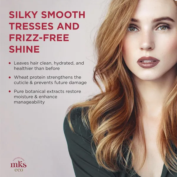 Mks_Eco_Nourish_Shampoo_Original_Scent_(10_Fl_Oz)_296_Ml_+_Eco_Hydrate_Conditioner_Original_Scent_(10_Fl_Oz)_Moroccan_Argan_Oil_Hemp_Seed_Oil_Vegan_Cruelty_Free_296_Ml