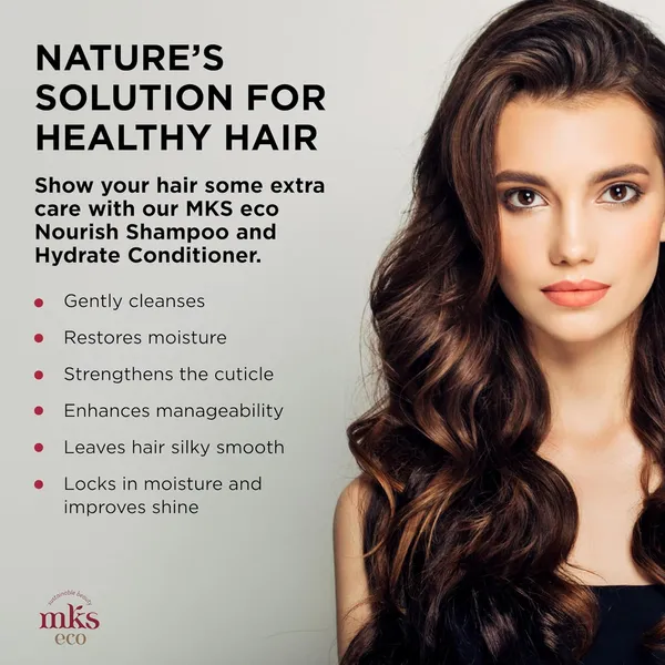 Mks_Eco_Nourish_Shampoo_Original_Scent_(10_Fl_Oz)_296_Ml_+_Eco_Hydrate_Conditioner_Original_Scent_(10_Fl_Oz)_Moroccan_Argan_Oil_Hemp_Seed_Oil_Vegan_Cruelty_Free_296_Ml