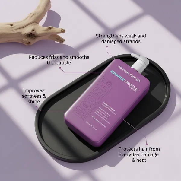 Modish7_Advance_Hair_Treatment_For_Unisex_1000Ml