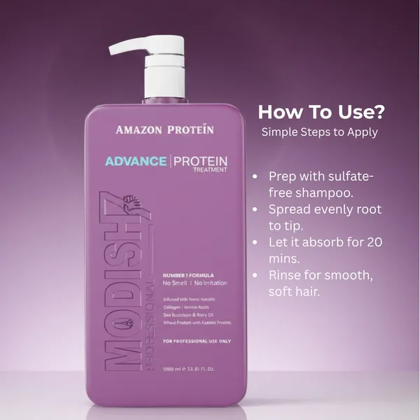 Modish7_Advance_Hair_Treatment_For_Unisex_1000Ml