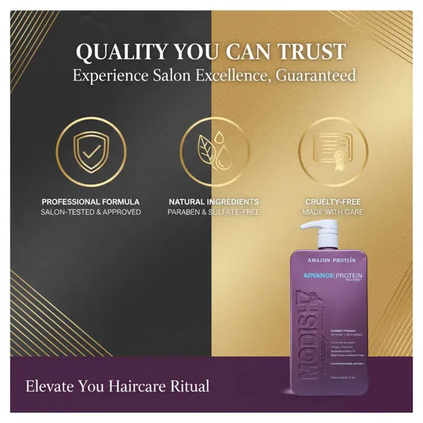 Modish7_Advance_Hair_Treatment_For_Unisex_1000Ml