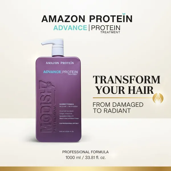 Modish7_Advance_Hair_Treatment_For_Unisex_1000Ml