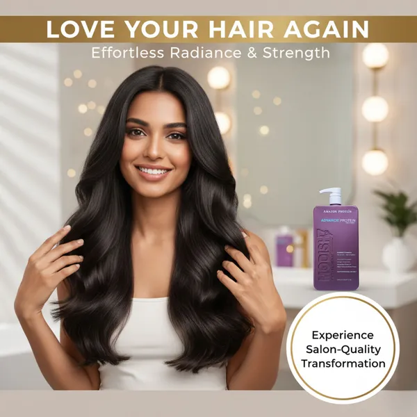 Modish7_Advance_Hair_Treatment_For_Unisex_1000Ml