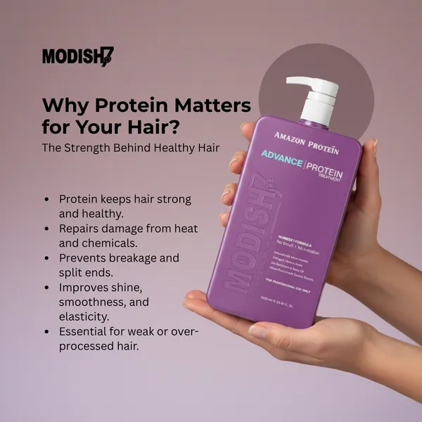 Modish7_Advance_Hair_Treatment_For_Unisex_1000Ml