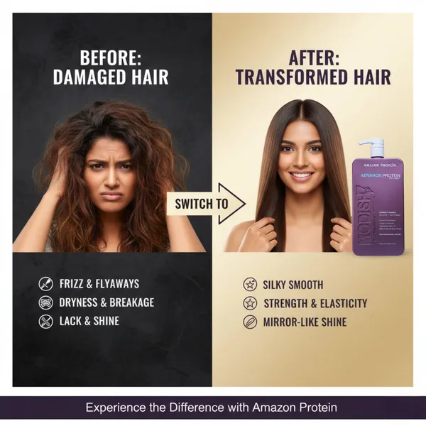 Modish7_Advance_Hair_Treatment_For_Unisex_1000Ml