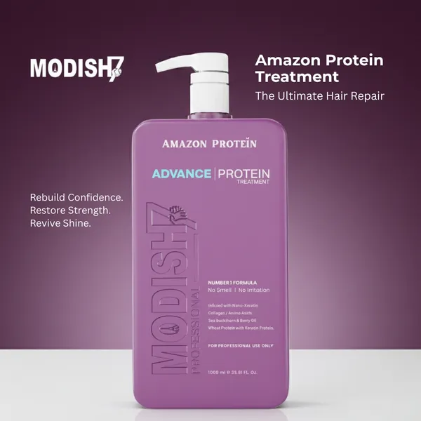 Modish7_Advance_Hair_Treatment_For_Unisex_1000Ml