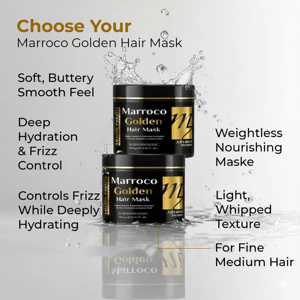 Amazon_Protein_Morocco_Golden_Hair_Mask_500gm_For_Unisex