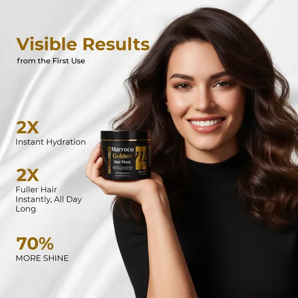 Amazon_Protein_Morocco_Golden_Hair_Mask_500gm_For_Unisex