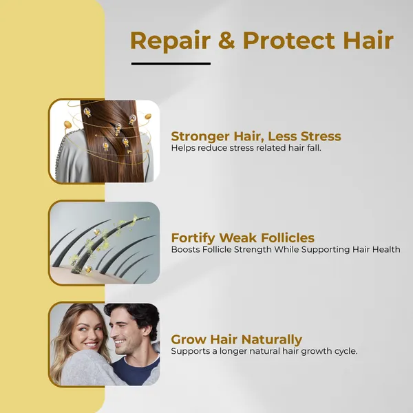 Amazon_Protein_Morocco_Golden_Hair_Mask_500gm_For_Unisex