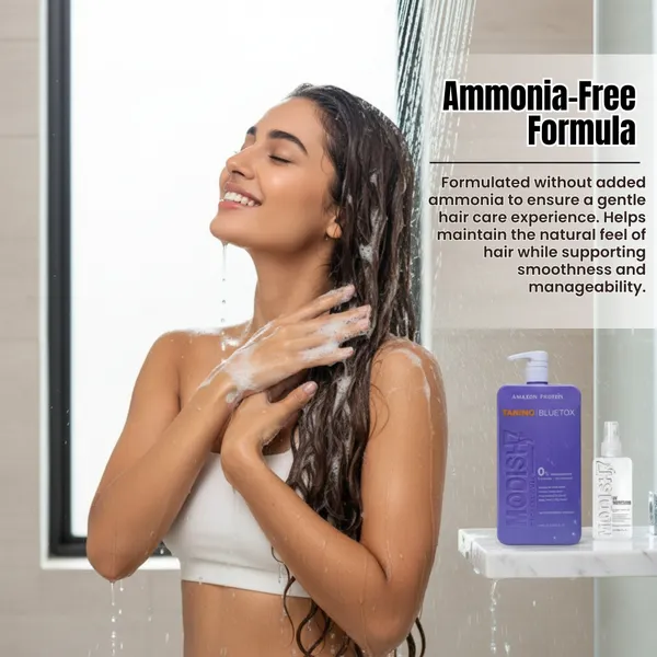 Modish7_Tanino_Bluetox_Lotion_Deep_Hair_Detox_&_Repair_Tannin_Technology_For_All_Hair_Types_Unisex_Formaldehyde_Free_Formula_1000_Ml