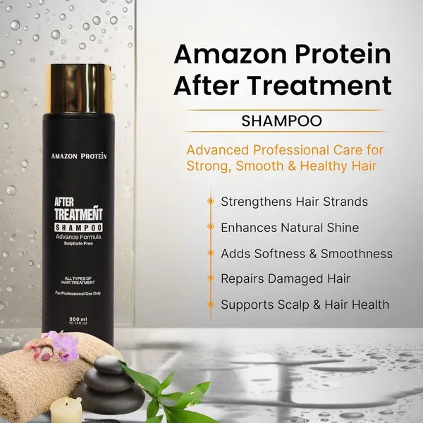 Amazon_protein_After_Treatment_Shampoo_300ml