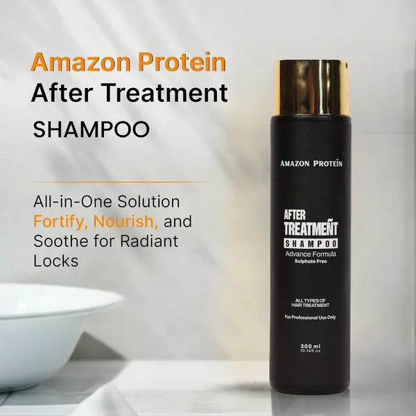Amazon_protein_After_Treatment_Shampoo_300ml
