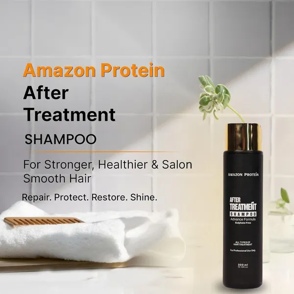 Amazon_protein_After_Treatment_Shampoo_300ml