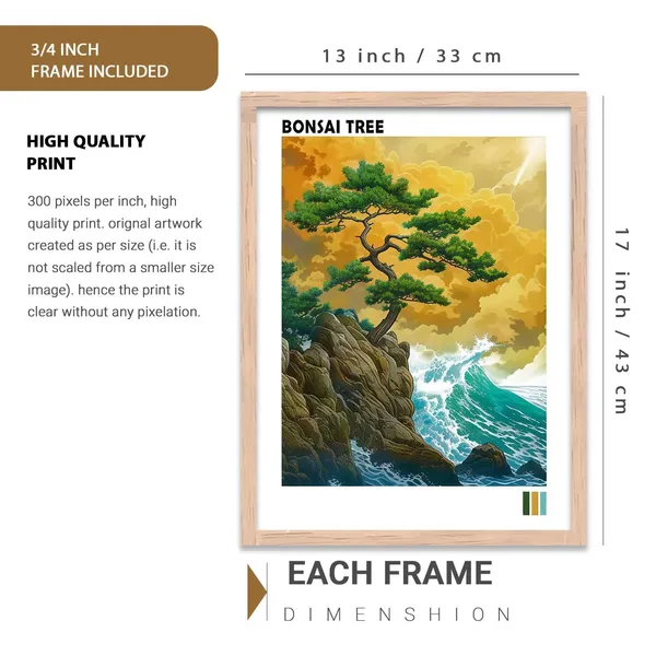 Multicolor_Aesthetic_Japan_Theme_Art_Posters_With_Frames_For_Bedroom_Living_Room_Gaming_Room_Wall_Decor_(Set_Of_3)_(13X17_Inch)