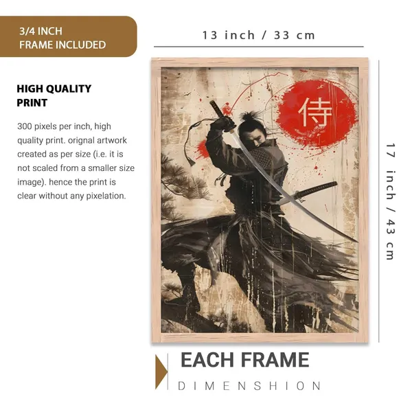 Multicolor_Aesthetic_Japanese_Art_Poster_For_Bedroom_Living_Room_Gaming_Room_Wall_Decor_(Set_Of_3)_(13X17_Inch)