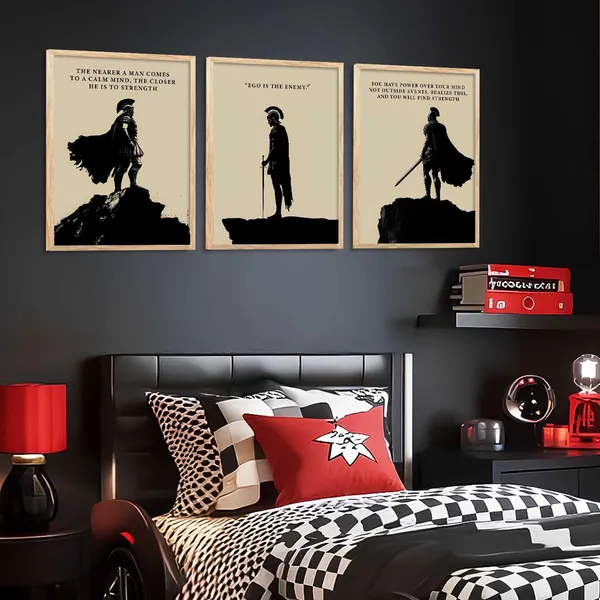 Multicolor_Aesthetic_Japanese_Art_Poster_For_Bedroom_Living_Room_Gaming_Room_Wall_Decor_(Set_Of_3)_(13X17_Inch)