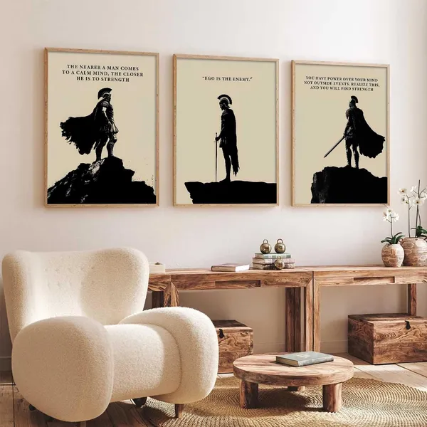 Multicolor_Aesthetic_Japanese_Art_Poster_For_Bedroom_Living_Room_Gaming_Room_Wall_Decor_(Set_Of_3)_(13X17_Inch)