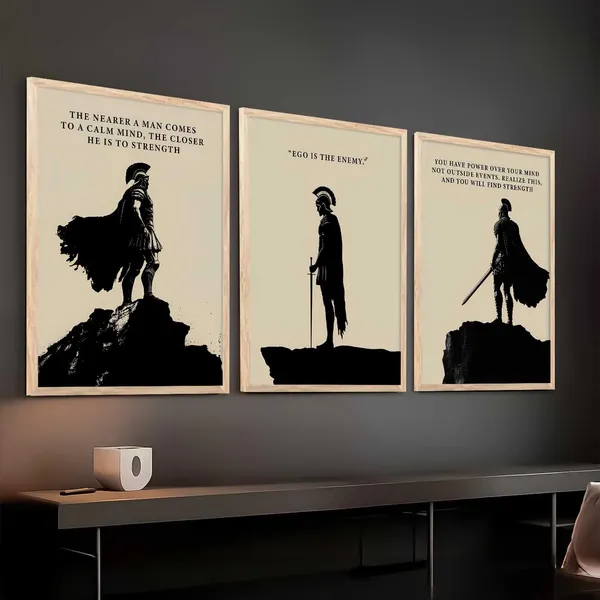 Multicolor_Aesthetic_Japanese_Art_Poster_For_Bedroom_Living_Room_Gaming_Room_Wall_Decor_(Set_Of_3)_(13X17_Inch)