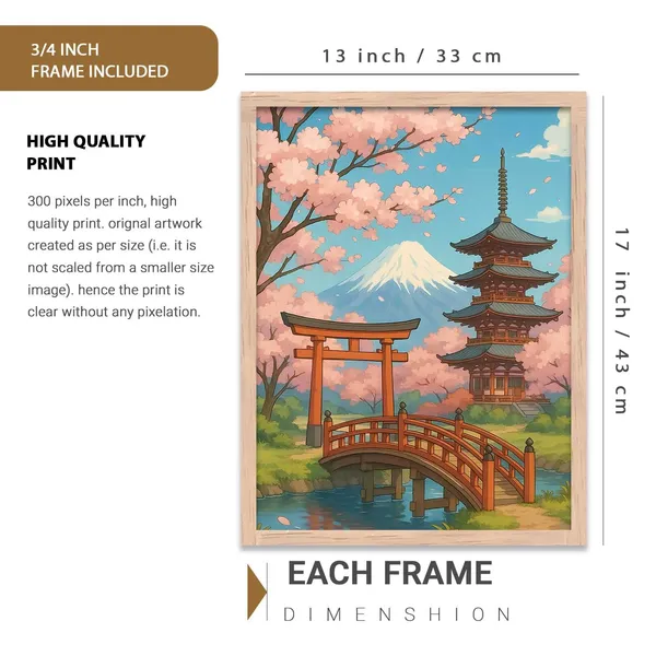 Multicolor_Aesthetic_Japanese_Nature_And_City_View_Wall_Posters_For_Living_Room_Bedroom_Gaming_Room_Studio_Wall_Decor_(Set_Of_3)_(13X17_Inch)