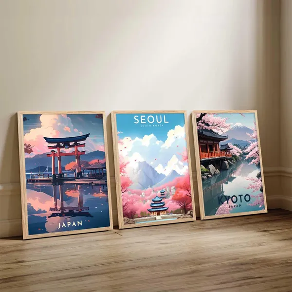 Multicolor_Aesthetic_Japan_Theme_City_View_Poster_For_Living_Room_Bedroom_Gaming_Room_Studio_Wall_Decor_(Set_Of_3)_(13X17_Inch)