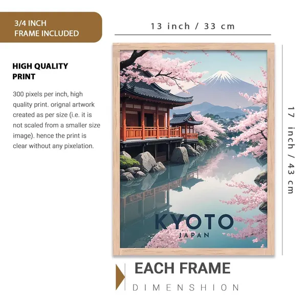 Multicolor_Aesthetic_Japan_Theme_City_View_Poster_For_Living_Room_Bedroom_Gaming_Room_Studio_Wall_Decor_(Set_Of_3)_(13X17_Inch)