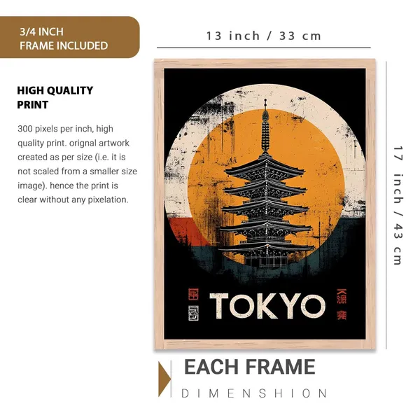 Multicolor_Aesthetic_Japan_Theme_City_View_Poster_For_Living_Room_Bedroom_Gaming_Room_Studio_Wall_Decor_(Set_Of_3)_(13X17_Inch)
