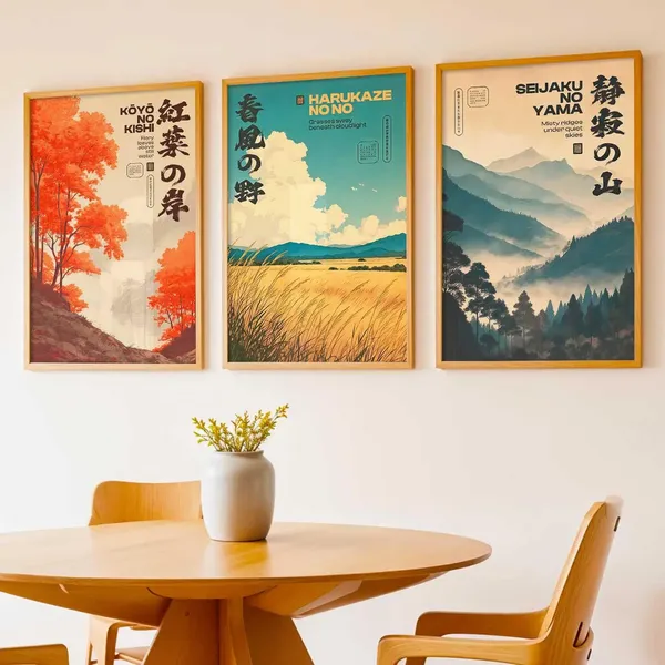Multicolor_Japan_City_View_Wall_Posters_Japanese_City_View_Aesthetic_Poster_For_Living_Room_Bedroom_Gaming_Room_Studio_Wall_Decor_(Set_Of_3)_(13X17_Inch)