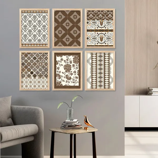 Multicolor_Premium_Digital_Madhubani_Art_Paintings_With_Frame_For_Home_Decor_Painting_For_Living_Room_Bedroom_Office_Room_Decor_Painting_For_Wall_Decoration_Pack_Of_6_(13X17)