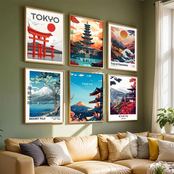 Multicolor_Japanese_City_View_Art_Posters_With_Frame_Aesthetic_Japanese_Art_Poster_For_Bedroom_Living_Room_Gaming_Room_Wall_Decor_Set_Of_6_(13X17_Inch)