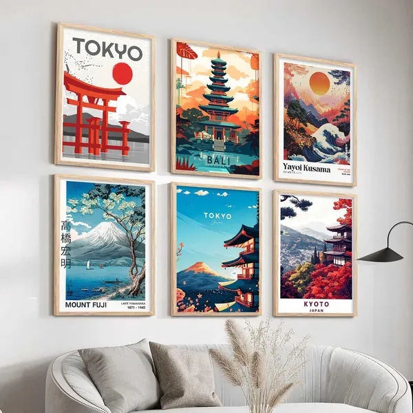 Multicolor_Japanese_City_View_Art_Posters_With_Frame_Aesthetic_Japanese_Art_Poster_For_Bedroom_Living_Room_Gaming_Room_Wall_Decor_Set_Of_6_(13X17_Inch)