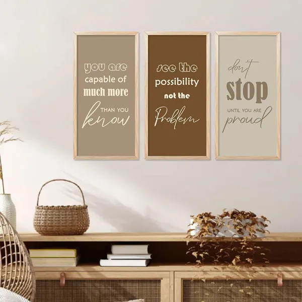 Multicolor_Inspired_Motivational_Quotes_Posters_With_Wall_Hanging_Frames_For_Living_Room_Bedroom_Office_Gift_Decoration_Frames_For_Home_Painting_Wall_Decor_(Set_Of_3)_(10X19_Inch)