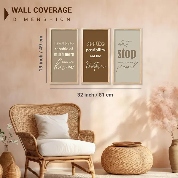 Multicolor_Inspired_Motivational_Quotes_Posters_With_Wall_Hanging_Frames_For_Living_Room_Bedroom_Office_Gift_Decoration_Frames_For_Home_Painting_Wall_Decor_(Set_Of_3)_(10X19_Inch)
