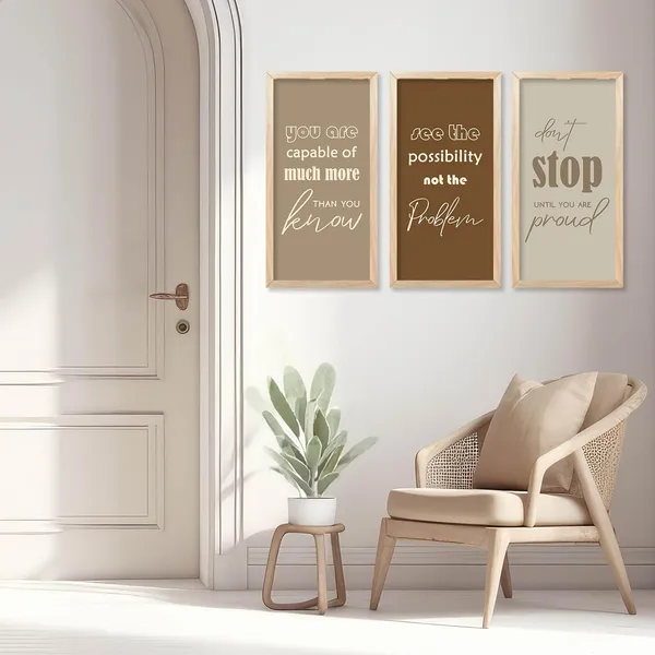 Multicolor_Inspired_Motivational_Quotes_Posters_With_Wall_Hanging_Frames_For_Living_Room_Bedroom_Office_Gift_Decoration_Frames_For_Home_Painting_Wall_Decor_(Set_Of_3)_(10X19_Inch)