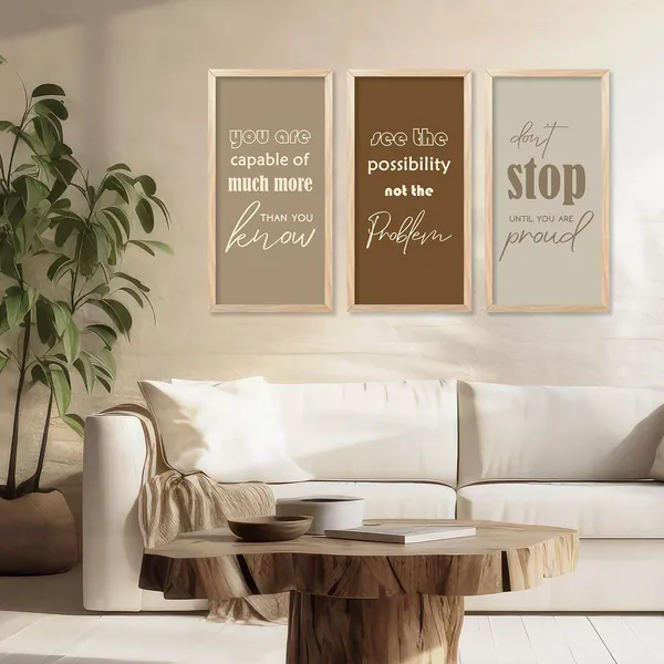 Multicolor_Inspired_Motivational_Quotes_Posters_With_Wall_Hanging_Frames_For_Living_Room_Bedroom_Office_Gift_Decoration_Frames_For_Home_Painting_Wall_Decor_(Set_Of_3)_(10X19_Inch)