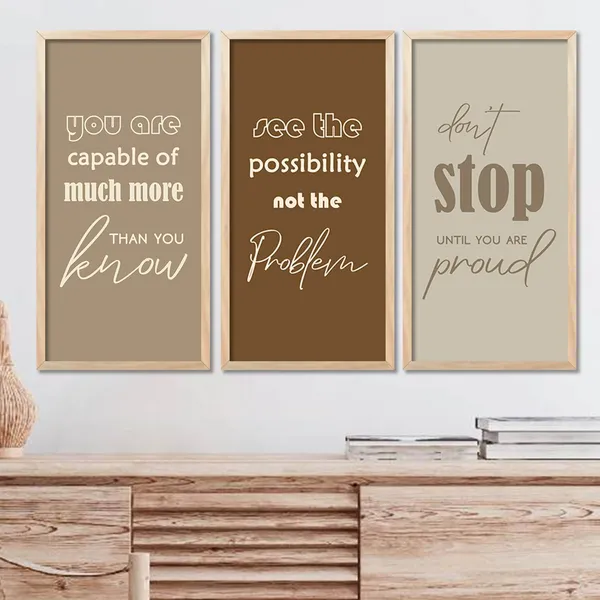 Multicolor_Inspired_Motivational_Quotes_Posters_With_Wall_Hanging_Frames_For_Living_Room_Bedroom_Office_Gift_Decoration_Frames_For_Home_Painting_Wall_Decor_(Set_Of_3)_(10X19_Inch)