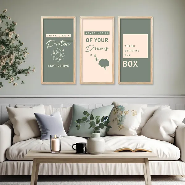 Multicolor_Inspired_Poster_Motivational_Quotes_Wall_Hanging_Frames_For_Living_Room_Bedroom_Office_Gift_Decoration_Frames_For_Home_Painting_Wall_Decor_(Set_Of_3)_(10X19_Inch)