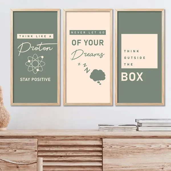 Multicolor_Inspired_Poster_Motivational_Quotes_Wall_Hanging_Frames_For_Living_Room_Bedroom_Office_Gift_Decoration_Frames_For_Home_Painting_Wall_Decor_(Set_Of_3)_(10X19_Inch)