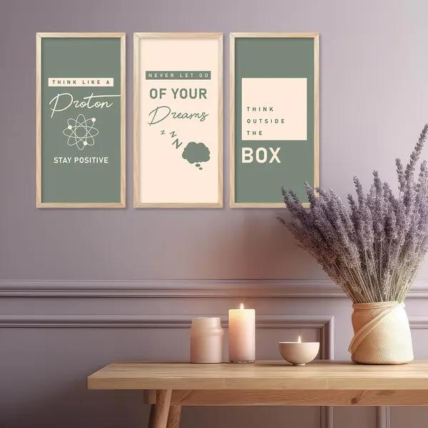 Multicolor_Inspired_Poster_Motivational_Quotes_Wall_Hanging_Frames_For_Living_Room_Bedroom_Office_Gift_Decoration_Frames_For_Home_Painting_Wall_Decor_(Set_Of_3)_(10X19_Inch)