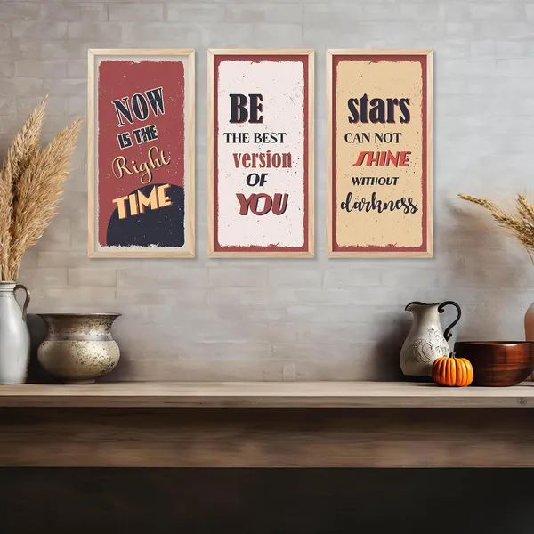 Multicolor_Motivational_Quote_Paintings_Poster_With_Glass_Frames_Wall_Frames_For_Wall_Hanging_Home_Decor_Wall_Paintings_For_Living_Room_Room_(Set_Of_3)_(10X19_Inch)