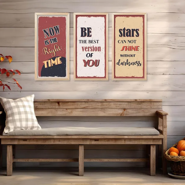Multicolor_Motivational_Quote_Paintings_Poster_With_Glass_Frames_Wall_Frames_For_Wall_Hanging_Home_Decor_Wall_Paintings_For_Living_Room_Room_(Set_Of_3)_(10X19_Inch)