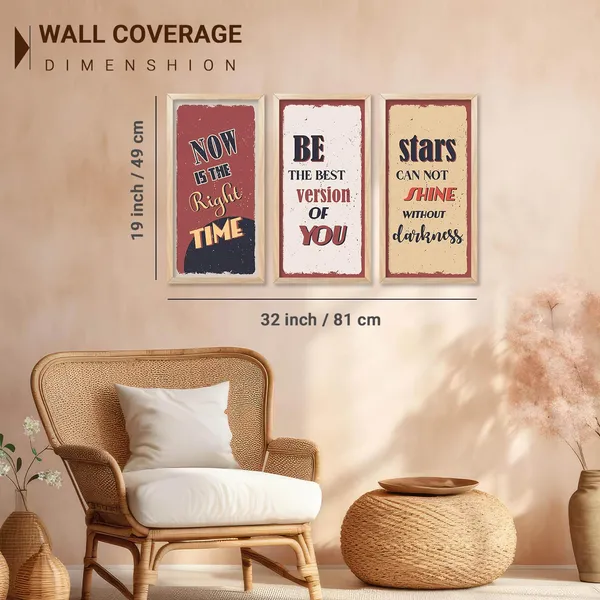 Multicolor_Motivational_Quote_Paintings_Poster_With_Glass_Frames_Wall_Frames_For_Wall_Hanging_Home_Decor_Wall_Paintings_For_Living_Room_Room_(Set_Of_3)_(10X19_Inch)