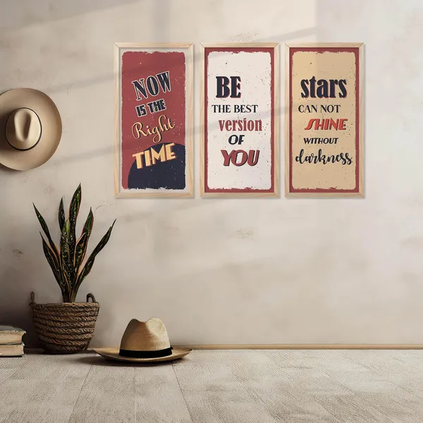 Multicolor_Motivational_Quote_Paintings_Poster_With_Glass_Frames_Wall_Frames_For_Wall_Hanging_Home_Decor_Wall_Paintings_For_Living_Room_Room_(Set_Of_3)_(10X19_Inch)
