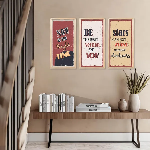 Multicolor_Motivational_Quote_Paintings_Poster_With_Glass_Frames_Wall_Frames_For_Wall_Hanging_Home_Decor_Wall_Paintings_For_Living_Room_Room_(Set_Of_3)_(10X19_Inch)